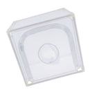 Insect Butterfly Net Terrarium Cage for Raising Insects Butterflies Bugs