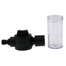 Car Washer Foam One-Piece Foam Pot 100ml Foam Lance Clean Car W PxJ Gw
