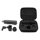 For DJI OSMO Pocket Storage Bag Pouch Carrying Case Cover Gimbal Accessories Box