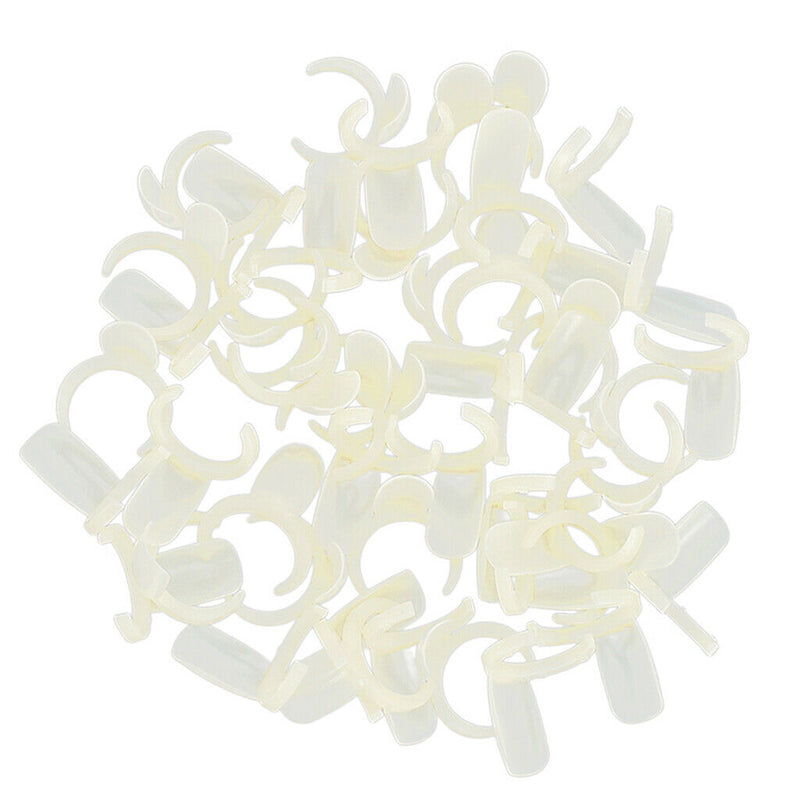 Color Nail Art Swatchbook With 100x Nail Polish