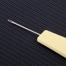 Adjustable KA084 1x7 Needle Transfer Tool Fit For Brother 4.5mm Knitting Machine
