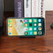 Adjustable Foldable Table Bracket Non-slip Phone Holder for Tablet Mobile Phone