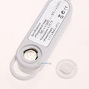 Instant Digital Food Thermometer BBQ Cooking Water Measure Probe Kitchen Tool