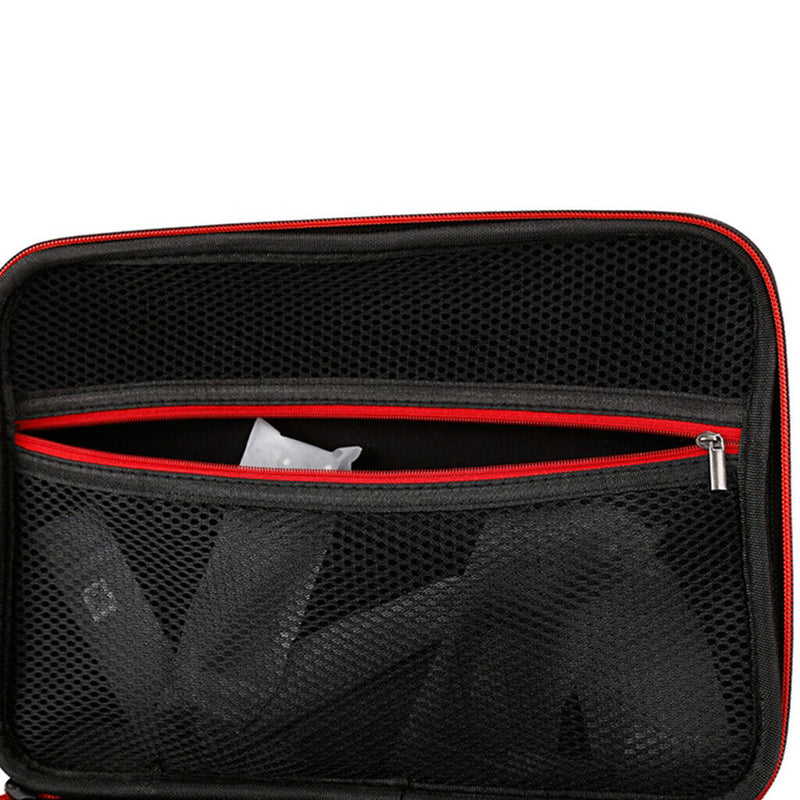 Portable Storage Bag Waterproof Carry Case For DJI Mavic 2 Pro / Zoom Drone