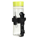 Drink Water Bottle Cages Adjustable Bike Bicycle MTB Bottle Holder Seller