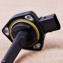 12617508003 Engine Oil Level Sensor fit for BMW 3 Series E46 E39 E90 X3 X5 M3 M5
