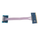 PCI-E LPC PC Laptop Analyzer  Diagnostic Post Test Card