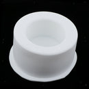 50x Simulate Plants Tree Accessory Decors Gifts Packing Ornaments Party DIY