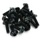 198 Pcs Full Motorcycle Fairing Bolt Set Nut Bolt, Clip Screw Full Set For  G9J9