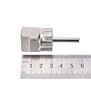 Bike/Bicycle Freewheel Repair Cassette-Tools Center Lock Disc Brake Remover-ToME