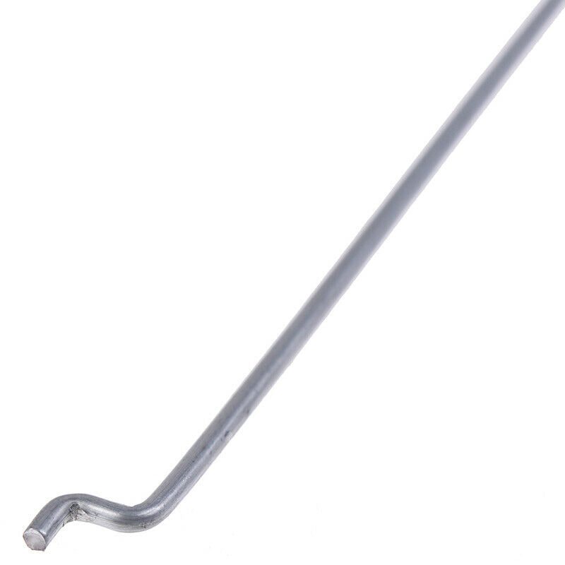 168F/170F Engine Generator Governor Spring Link Rod For Power CPE 3%PJ Gw