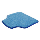 Vacuum Cleaner Mopping Cloth For Neato XV-14 XV-15 XV-21 Botvac 70e D75 D85 D80