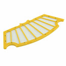 Accessory Brush for Irobot Roomba 500 Series 510 530 532 535 540 555 560 56