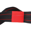 Drum Cymbal Mute Silencer Belt