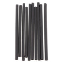 10 Pieces Heat Shrink Tubing Tube Cable Sleeving Wrap Wire Kit, Useful Electric