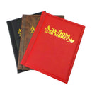 Album Book Design Coin Collecting Starter Kit 250 Coins Collection Storage Case