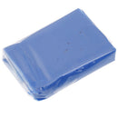 Clay detailing magic truck cleaning sludge auto bar car wash mud cleaner kits 3C