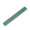 Ribbon Cable for Alfa Romeo164 Instrument Cluster Pixel Repair -