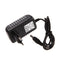 AC 100-240V Converter Adapter DC 5.5 x 2.5MM 4.5V 1A 1000mA Charger EU Plug