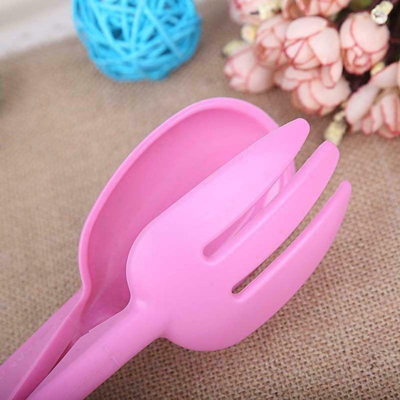 og Pet Pooper Scooper Poop A