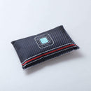 Automotive Dehumidifier Reusable Anti-Fog Moisture Absorption Bag Recycle  AAN
