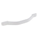Handrails With High-Strength Plastic Marine Yacht Handrails High Quali FUA