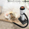 Portable Handheld Food Smoker Smoking Gun Cocktail Drink