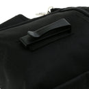 Pet Dog Treat Bag Silicone Dog Training Bag Portable Dog Treat Pouch with