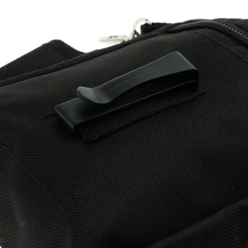 Pet Dog Treat Bag Silicone Dog Training Bag Portable Dog Treat Pouch with