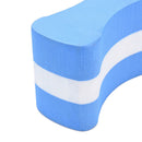 foam pull buoy float kick board kids adults pool swimming safety training tools>