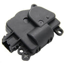 68018109AA Durable Air Motor Heater Parts Blend Door Actuator for Jeep for Ram