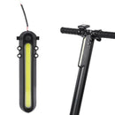 Scooter Headlight Led Light for 5.5 Inch Electric Scooter,Scooter Front Lam