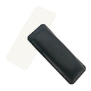 2pcs Replacement Headband Pads for Sennheiser RS160 RS170 RS180 Headphones Parts
