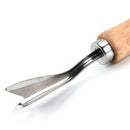 Kitchen Salad Tool Pineapple Peeler Stainless Steel Corer Slicer Clip Cutter JR