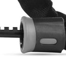 Bicycle Lock Chain Lock Anti-Theft Password Lock Mountain Bike Chain Lock E