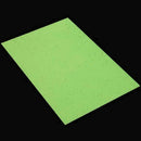 Photopolymer Plate Rubber Stamp Making Craft Letterpress-Polymer DIY Die-20 F8L5