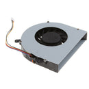 Notebook CPU Cooling Fan - for LENOVO G580 / G585 / G480 / G480A / G480AM / G485