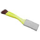 Mini Portable Cleaning Brush Car Air Outlet Interior Home Office Double Ended