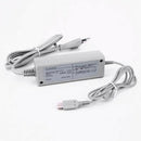 AC Charger Power Adapter For The Nintendo Wii Console EU Plug Power Adapter BQI