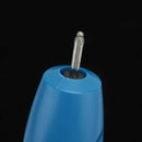 Mini Handheld Engraving Electric Craft Pen Machine Graver Wood Glass To CNO