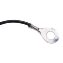 Pressure Washer Stop Switch For Gasoline Engines 168F 170F GX160 188F 190FME
