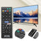 Remote Controller RMT-VB201U for Sony Blu-ray BDP-S3700 BDP-BX370 BDP-S1700