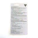 100G Car Sealant Automobile Exhaust Pipe Repair Glue High Temperature Resistant