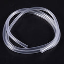 Usb Charging Rechargeable Air Oxygen Pump Outdoor Fish Tank Portable Oxygen G7O6