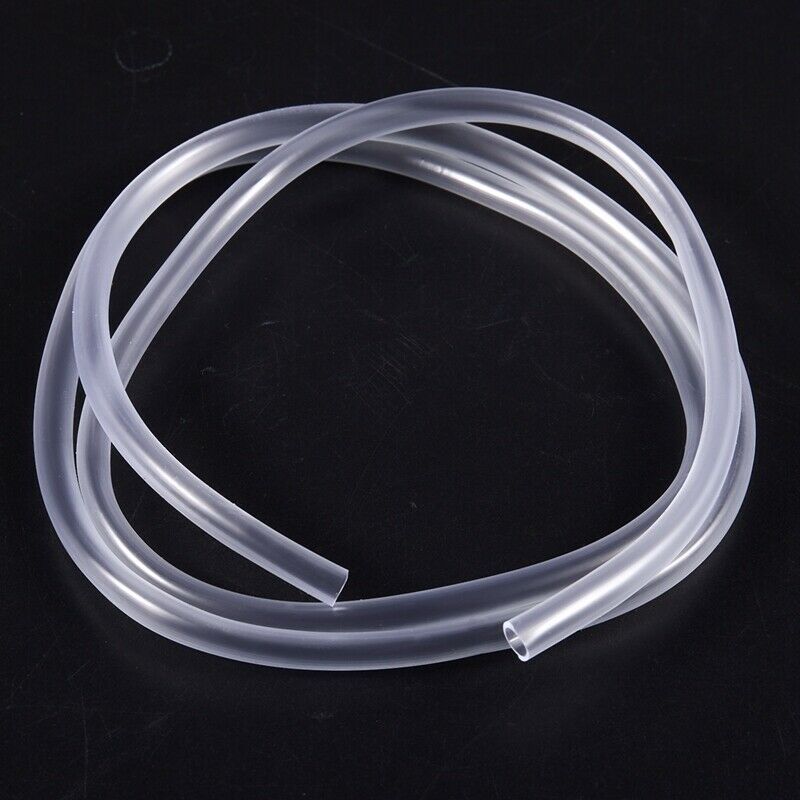 Usb Charging Rechargeable Air Oxygen Pump Outdoor Fish Tank Portable Oxygen G7O6