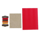 DIY Scrapbook Photo Album Keepsake Instant Picture Case Storage Crafts Tools
