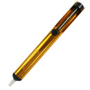 Solder Sucker Pump Desolder Stannum Removal Vacuum Tin Gun Suction Pen EXZ RHA