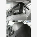 1Pcs Creative Convenient Car Seat Hook & Hanger Headrest Coat Hanger Car Se Q7E8
