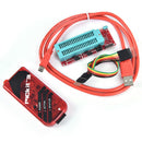 Pic K150 Single Chip Microcomputer Programmer Burner and DownloaderB Ew