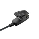Smart Watch Charging Clip USB Cable Portable Charger Data Cable for Garmin